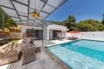 Villa Ayşe - Antalya, Kaş, Kalkan / Sarıbelen - Fotoğraf 2