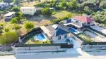 Villa Dolunay - Muğla, Fethiye, Seydikemer - Fotoğraf 8