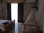 Villa Dolunay - Muğla, Fethiye, Seydikemer - Fotoğraf 15