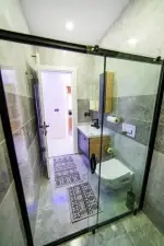 Villa Dolunay - Muğla, Fethiye, Seydikemer - Fotoğraf 14