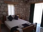 Villa Dolunay - Muğla, Fethiye, Seydikemer - Fotoğraf 16