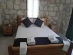Villa Dolunay - Muğla, Fethiye, Seydikemer - Fotoğraf 17