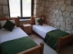 Villa Dolunay - Muğla, Fethiye, Seydikemer - Fotoğraf 18