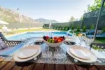 Villa Dolunay - Muğla, Fethiye, Seydikemer - Fotoğraf 4