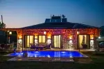 Villa Dolunay - Muğla, Fethiye, Seydikemer - Fotoğraf 5