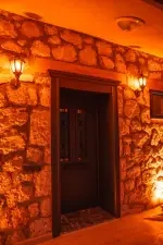 Villa Dolunay - Muğla, Fethiye, Seydikemer - Fotoğraf 10