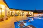Villa Azraya - Antalya, Kaş, kalkan / İslamlar - Fotoğraf 1