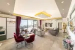 Villa Azraya - Antalya, Kaş, kalkan / İslamlar - Fotoğraf 18