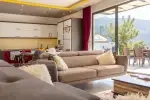 Villa Azraya - Antalya, Kaş, kalkan / İslamlar - Fotoğraf 15