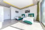 Villa Azraya - Antalya, Kaş, kalkan / İslamlar - Fotoğraf 26