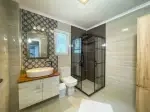 Villa Azulya - Muğla, Marmaris, Gökçe - Fotoğraf 17