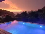 Villa Azulya - Muğla, Marmaris, Gökçe - Fotoğraf 7