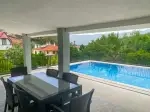 Villa Azulya - Muğla, Marmaris, Gökçe - Fotoğraf 4