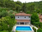 Villa Azulya - Muğla, Marmaris, Gökçe - Fotoğraf 6