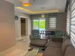Villa Azulya - Muğla, Marmaris, Gökçe - Fotoğraf 10