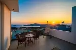 Villa Azure Kördere - Antalya, Kaş, Kalkan / Kördere - Fotoğraf 32