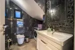 Villa Azure Kördere - Antalya, Kaş, Kalkan / Kördere - Fotoğraf 20
