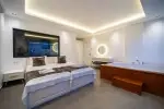 Villa Azure Kördere - Antalya, Kaş, Kalkan / Kördere - Fotoğraf 28