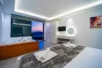 Villa Azure Kördere - Antalya, Kaş, Kalkan / Kördere - Fotoğraf 39