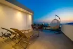 Villa Azure Kördere - Antalya, Kaş, Kalkan / Kördere - Fotoğraf 35