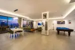 Villa Azure Kördere - Antalya, Kaş, Kalkan / Kördere - Fotoğraf 23