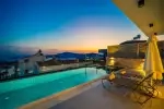 Villa Azure Kördere - Antalya, Kaş, Kalkan / Kördere - Fotoğraf 7