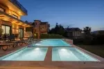 Villa Azuxe - Muğla, Fethiye, Ovacık - Fotoğraf 17