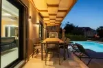 Villa Azuxe - Muğla, Fethiye, Ovacık - Fotoğraf 32