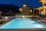 Villa Azuxe - Muğla, Fethiye, Ovacık - Fotoğraf 20