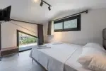 Villa Azuxe - Muğla, Fethiye, Ovacık - Fotoğraf 62