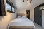 Villa Azuxe - Muğla, Fethiye, Ovacık - Fotoğraf 58