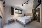Villa Azuxe - Muğla, Fethiye, Ovacık - Fotoğraf 57