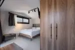 Villa Azuxe - Muğla, Fethiye, Ovacık - Fotoğraf 72