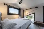 Villa Azuxe - Muğla, Fethiye, Ovacık - Fotoğraf 63