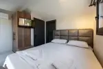 Villa Azuxe - Muğla, Fethiye, Ovacık - Fotoğraf 52