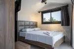 Villa Azuxe - Muğla, Fethiye, Ovacık - Fotoğraf 65