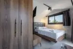 Villa Azuxe - Muğla, Fethiye, Ovacık - Fotoğraf 71