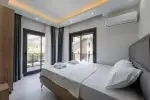 Villa Azuxe - Muğla, Fethiye, Ovacık - Fotoğraf 61