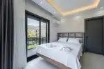 Villa Azuxe - Muğla, Fethiye, Ovacık - Fotoğraf 64