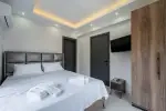 Villa Azuxe - Muğla, Fethiye, Ovacık - Fotoğraf 67