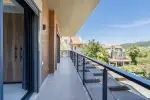Villa Azuxe - Muğla, Fethiye, Ovacık - Fotoğraf 74