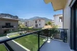 Villa Azuxe - Muğla, Fethiye, Ovacık - Fotoğraf 77