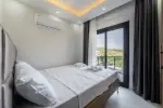 Villa Azuxe - Muğla, Fethiye, Ovacık - Fotoğraf 60