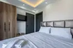 Villa Azuxe - Muğla, Fethiye, Ovacık - Fotoğraf 70