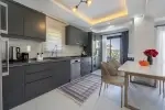 Villa Azuxe - Muğla, Fethiye, Ovacık - Fotoğraf 37