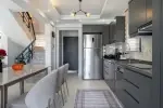 Villa Azuxe - Muğla, Fethiye, Ovacık - Fotoğraf 38