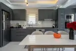 Villa Azuxe - Muğla, Fethiye, Ovacık - Fotoğraf 36