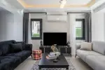Villa Azuxe - Muğla, Fethiye, Ovacık - Fotoğraf 48