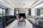 Villa Azuxe - Muğla, Fethiye, Ovacık - Fotoğraf 47