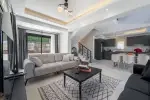 Villa Azuxe - Muğla, Fethiye, Ovacık - Fotoğraf 44